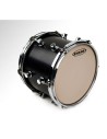 Evans J1 Etched 10