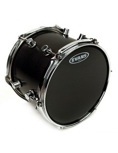 Evans Onyx 2 Coated 8 2