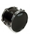 Evans Onyx 2 Coated 8