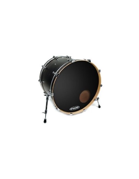 Evans Onyx Reso 18