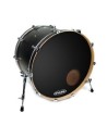 Evans Onyx Reso 18