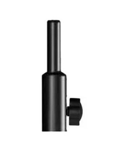 FBT ADATTATORE D35-D25mm... 2