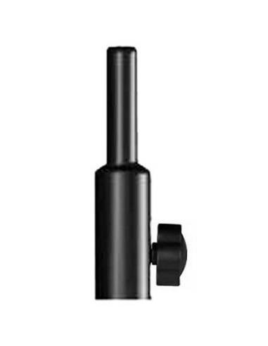 FBT ADATTATORE D35-D25mm AJ-8 NERO...