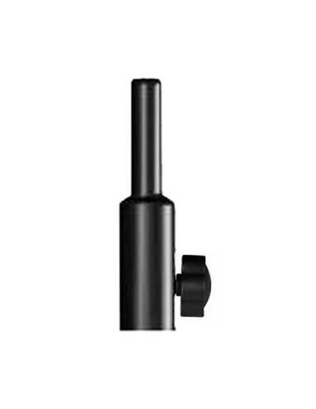 FBT ADATTATORE D35-D25mm AJ-8 NERO per Casse