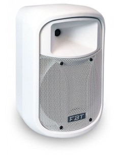 FBT J8A White 2