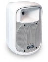 FBT J8A White