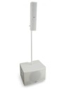 FBT Vertus CS 1000 Bianco