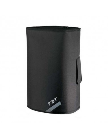 FBT VN-C 115 Custodia per Ventis 115