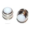 Fender Verstärker White Jewel (Einzeln)