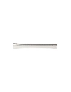 BESPECO FL-30 FLESSIBILE... 2