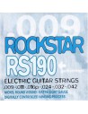 Galli Strings Rockstar RS190 09-42