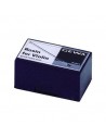 Colophane pour violon GEWA
