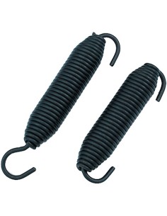 GIBRALTAR SC-15F Molle per... 2