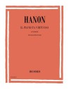 Hanon - Il pianista virtuoso
