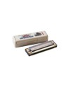 Hohner Big River Harp RE Armonica a Bocca