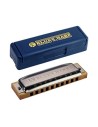 Hohner Blues Harp FA Armonica a Bocca