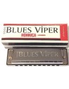 Hohner Hohnica Blues Viper DO