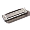 Hohner Silver Star Re armonica a bocca