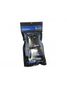 HOTONE DCA-5 Daisy Chain Power Cable