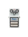 Ibanez BB9 Bottom  Booster