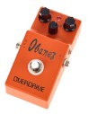 Ibanez OD850 Overdrive
