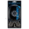 Ibanez PA01K10L - Kit Solderless Patch - Serie PA