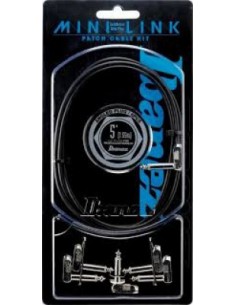 Ibanez PA01K5L - Kit... 2