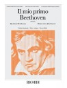 Mon premier livret Beethoven I