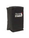 Italian Stage P112A Cover