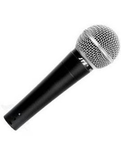 JTS PDM-1 Microfono... 2