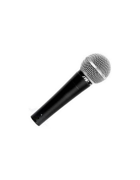 JTS PDM-1 Microfono Dinamico per Voce