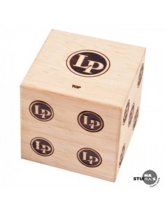 Latin Percussion LP460-S... 2