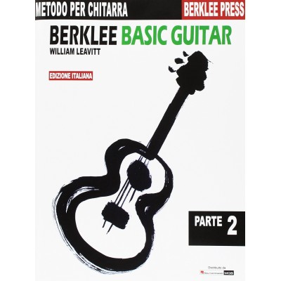 Leavitt - William Basic... 2