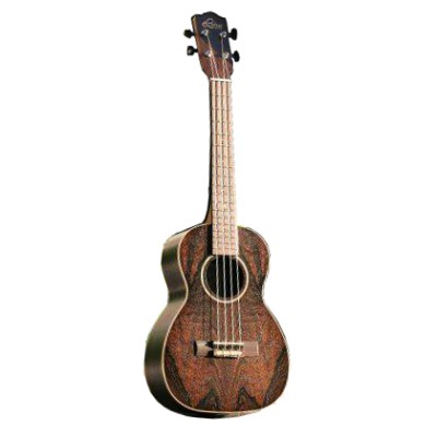 Leho LHUC-ZT Ukulele... 2