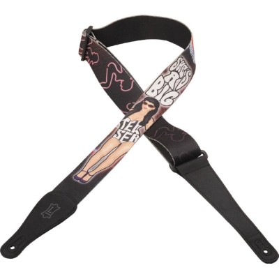Levy's MPL2-005  Day Tripper 2