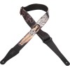 Levy's MPL2-005 Day Tripper