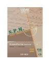 Lizard SPM - Pianoforte Tastiere 1 Brani d'insieme