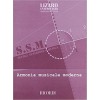 Lizard SSM - Harmonie Musicale Moderne