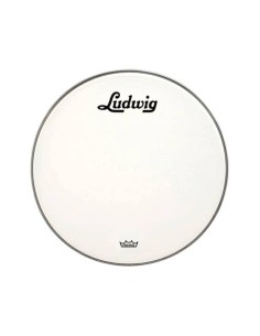 Ludwig LW1218P3SWV Pelle... 2