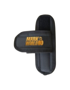 Markbass Bass Keeper... 2
