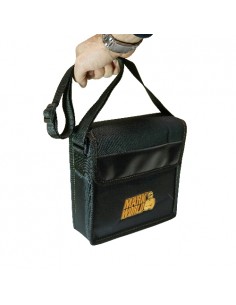 MarkWorld Bag XS Nano Mark... 2