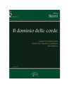Mauro Storti - Il dominio delle corde - Ed. Carisch