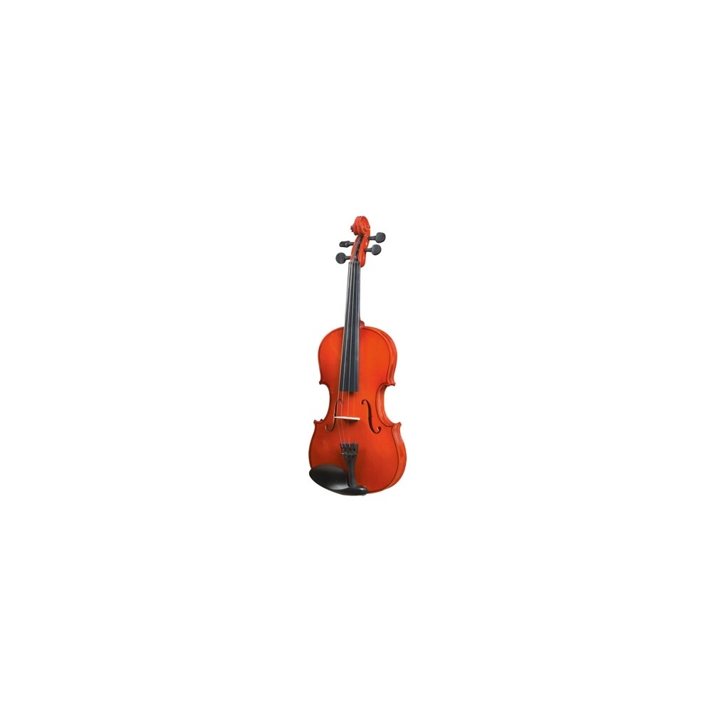 Mavis MV1410 Serie Primo 3/4