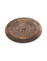Meinl B20EDCH Extra Dry Chine 20