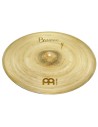 Meinl B22SAR Byzance Benny Greb Sand Ride 22