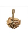 Meinl BI2NT Rubber wood - Short