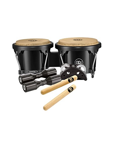 Meinl BPP-1 Percussion Pack