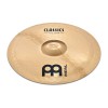 Meinl CC22PR Classics Custom Powerful Ride 22