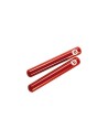 Meinl CL7R Clave Fibra Rosse