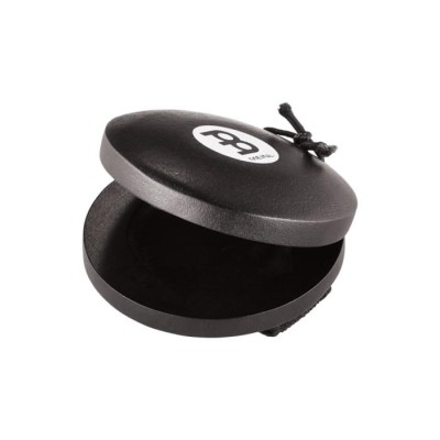 Meinl CRC1BK Castagnette ad... 2